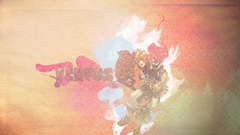 Anime imma firin mah