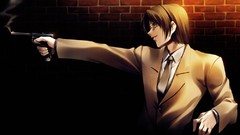 Anime innocent grey cartagra artwork visual novels