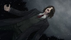 Anime innocent grey novel game cg Kara no Shoujo visual