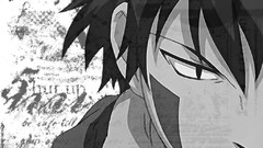 Anime inuzuka kiba naruto shippuden