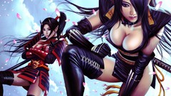 Anime Japanese upscaled