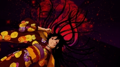 Anime jigoku shoujo