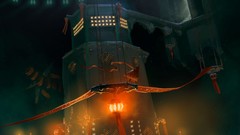 Anime Journey video games