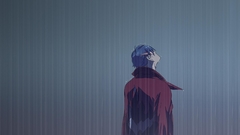 Anime Kamina tengen toppa