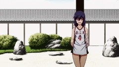 Anime kanbaru suruga nisemonogatari