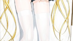 Anime Kanojo x Kanojo