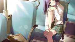 Anime Kantoku (artist)