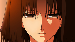 Anime kara No kyoukai