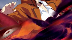 Anime kara no kyoukai