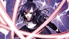 Anime kirigaya kazuto sword art online gun gale online