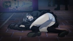 Anime Kittens schoolgirls skirts uniforms oretachi ni tsubasa 