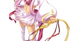 Anime koihime musou scans