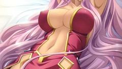 Anime koihime musou scans