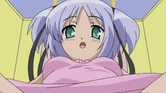 Anime konachan com bokusatsu