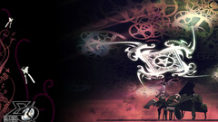 Anime konachan com dark