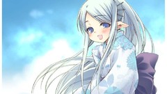 Anime konachan com like