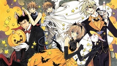 Anime konachan com Sample