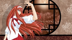 Anime konachan com Sample