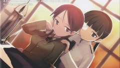 Anime konachan com Sample