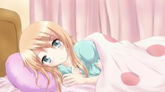 Anime kousaka kirino ore no imouto ga konna ni kawaii wake ga 