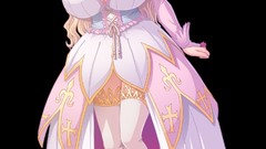 Anime Kyonyuu Fantasy