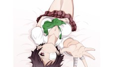 Anime legs anime girls chuunibyou demo koi ga shitai Simple 