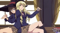 Anime legs anime girls school uniforms