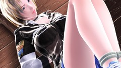 Anime legs hentai hentai 3d