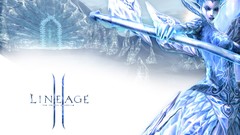 Anime lineage 2