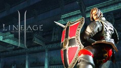 Anime lineage 2