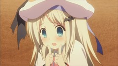 Anime little little busters noumi kudryavka