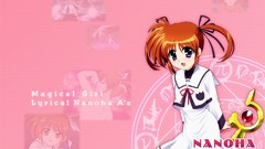 Anime long hair school uniforms short hair