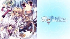 Anime long hair short hair