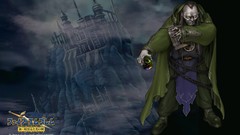 Anime magician brunettes fire emblem standing video games anime 