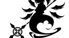 Anime mahou shoujo lyrical