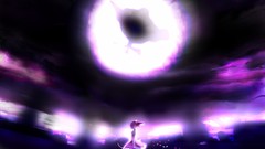 Anime mahou shoujo madoka magica