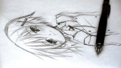 Anime mahou shoujo madoka magica