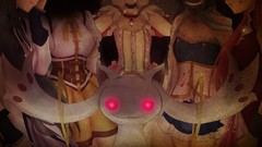 Anime mahou shoujo madoka magica akemi homura kaname madoka 