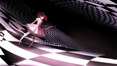 Anime mahou shoujo madoka magica kaname madoka