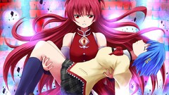 Anime mahou shoujo madoka magica sakura kyouko miki sayaka