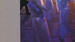 Anime makise kurisu steins gate