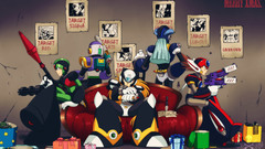 Anime Manga 104 dcddaabec