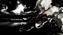 Anime Manga 1200 1920