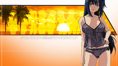 Anime Manga 1440x900