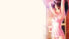 Anime Manga 1440x900