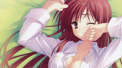 Anime Manga 1440x900