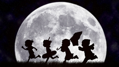 Anime Manga 1600 1200