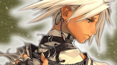 Anime Manga 768 1024