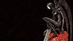 Anime Manga 768 1024