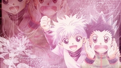 Anime Manga 768 1024